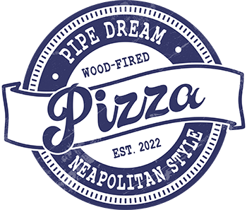 Pipe Dream Pizza